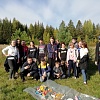 13.09-1.jpg 13.09-1.jpg