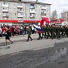 9 мая