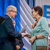 IMG_7417.jpg