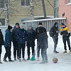 IMG-20230221-WA0036.jpg IMG-20230221-WA0036.jpg