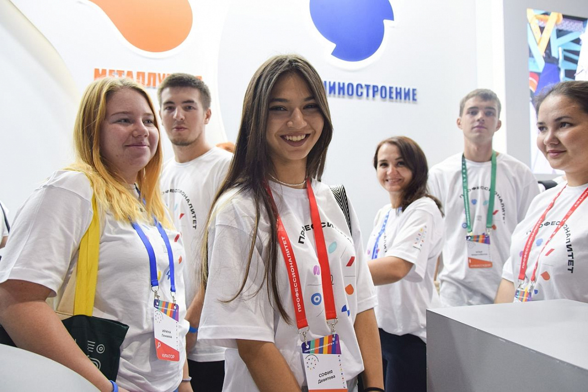 Опрос студентов 2023