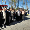 IMG-20240925-WA0012.jpg IMG-20240925-WA0012.jpg