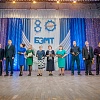 IMG_7381.jpg