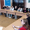 IMG-20221213-WA0034.jpg