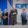 IMG_7406.jpg