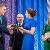 IMG_7379.jpg IMG_7379.jpg
