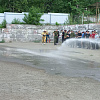 IMG-20230601-WA0023.jpg