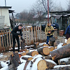 IMG-20230221-WA0013.jpg IMG-20230221-WA0013.jpg
