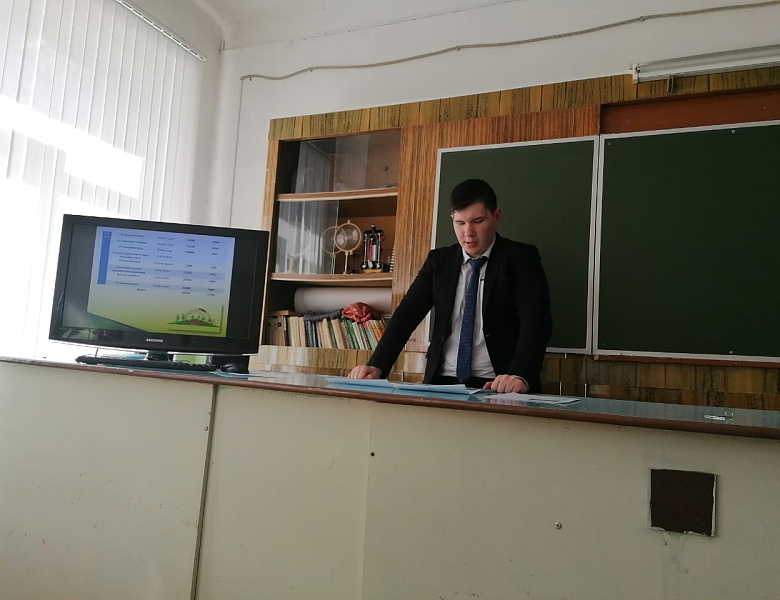«Везде исследуйте всечасно, что есть велико и прекрасно»