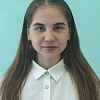 Презентация Шишкина Мария.jpg Презентация Шишкина Мария.jpg