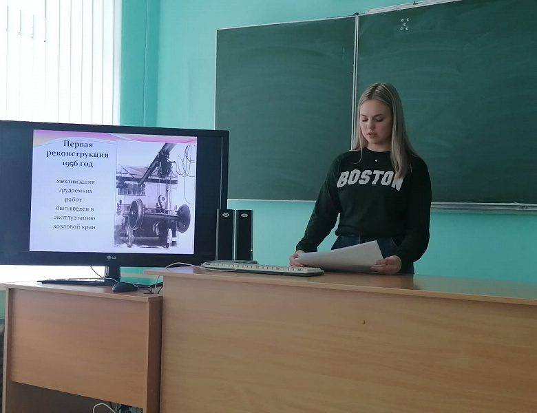 «Везде исследуйте всечасно, что есть велико и прекрасно»