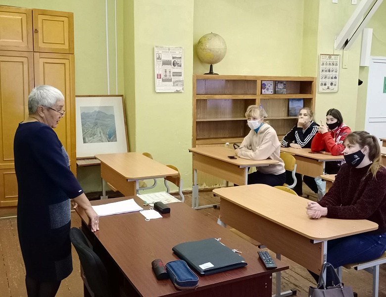 Давние традиции российской благотворительности и меценатства