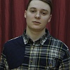 Владислав Алексанов, лидер общественной жизни