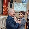IMG_7302.jpg