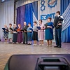 IMG_7400.jpg