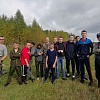 12.09-2.jpg 12.09-2.jpg