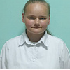 Презентация Крупина Дарья.jpg Презентация Крупина Дарья.jpg