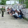 IMG-20230601-WA0012.jpg