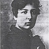 Кравчик Т.Д..jpg
