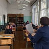 WhatsApp Image 2023-02-16 at 21.03.03.jpeg WhatsApp Image 2023-02-16 at 21.03.03.jpeg