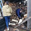 IMG-20230221-WA0016.jpg