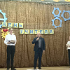 20231003_143529.jpg