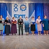 IMG_7399.jpg