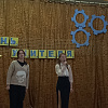 20231003_150258.jpg