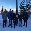 биатлон.jpg биатлон.jpg