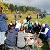 12.09-6.jpg 12.09-6.jpg