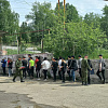 IMG-20230601-WA0005.jpg