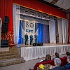 IMG_7320.jpg IMG_7320.jpg