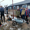IMG-20230221-WA0019.jpg IMG-20230221-WA0019.jpg
