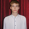 DSC09853.JPG