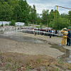 IMG-20230601-WA0024.jpg IMG-20230601-WA0024.jpg