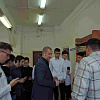 DSCN1444-1.jpg