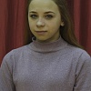 Галина Иванова, лидер общественной жизни