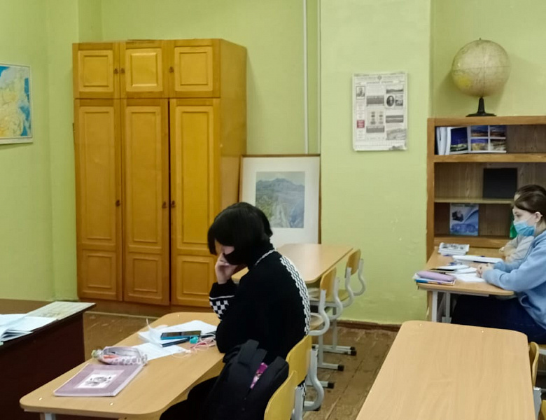 Международный день защиты информации