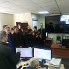 IMG-20231005-WA0002.jpg IMG-20231005-WA0002.jpg