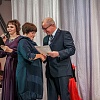 IMG_7340.jpg IMG_7340.jpg