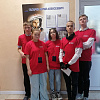 IMG-20231025-WA0008.jpg