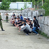 IMG-20230601-WA0033.jpg