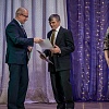 IMG_7412.jpg