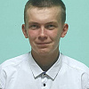 Презентация Белов Георгий.jpg Презентация Белов Георгий.jpg