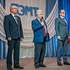 IMG_7315.jpg