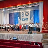 IMG_7288.jpg